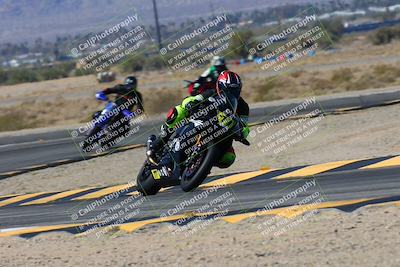 media/Mar-09-2025-TrackXperience (Sun) [[4c2000c718]]/4-Level 1/Session 3 (Turn 11)/